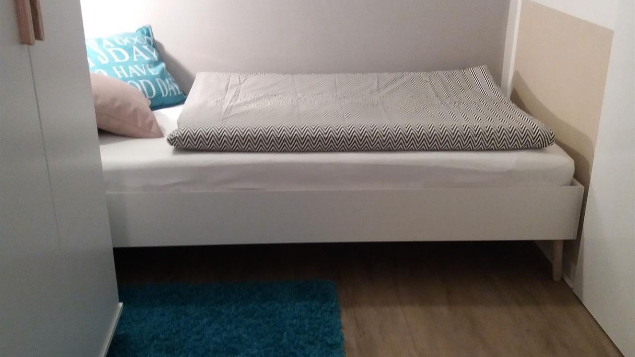 Schlafzimmer Schlafzimmer